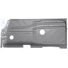 VW Originale Pianale - 533803207