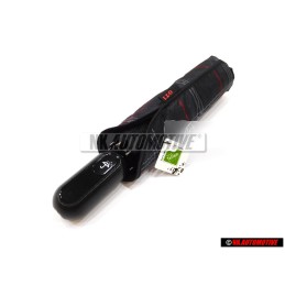 VW Originale Ombrello Da Borsa - 5GB087602