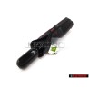 VW Originale Ombrello Da Borsa - 5GB087602