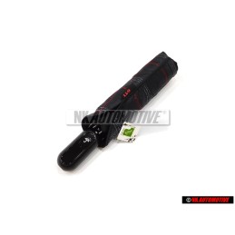 VW Originale Ombrello Da Borsa - 5GB087602