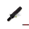 VW Originale Ombrello Da Borsa - 5GB087602