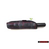 VW Originale Ombrello Da Borsa - 5GB087602