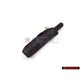 VW Originale Ombrello Da Borsa - 5GB087602