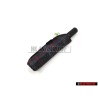 VW Originale Ombrello Da Borsa - 5GB087602
