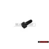 VW Originale Vite A Testa Esagonale - N 0102802