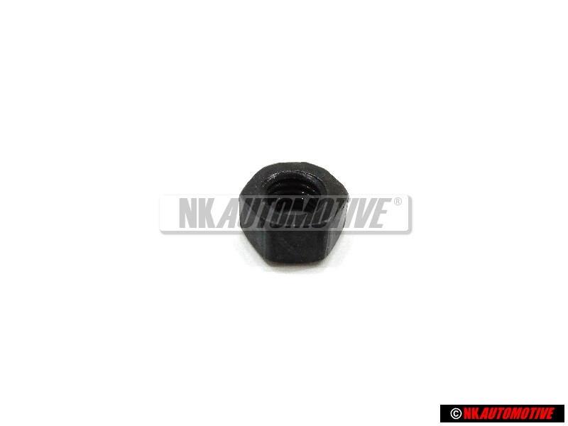 VW Originale Dado Esagonale - N 01100517