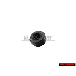 VW Originale Dado Esagonale - N 01100521