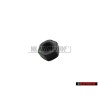 VW Originale Dado Esagonale - N 01100521