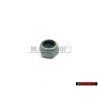VW Originale Dado Esagonale, Autobloccante - N 01118312
