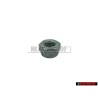 VW Originale Dado Esagonale, Autobloccante - N 01118312