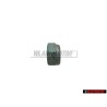 VW Originale Dado Esagonale, Autobloccante - N 01118312