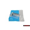 VW Originale Dado Esagonale, Autobloccante - N 01118312
