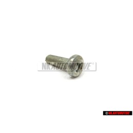 VW Originale Vite Testa Lent. 