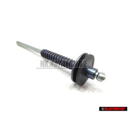 VW Originale Ribattino Cieco - N 90261401