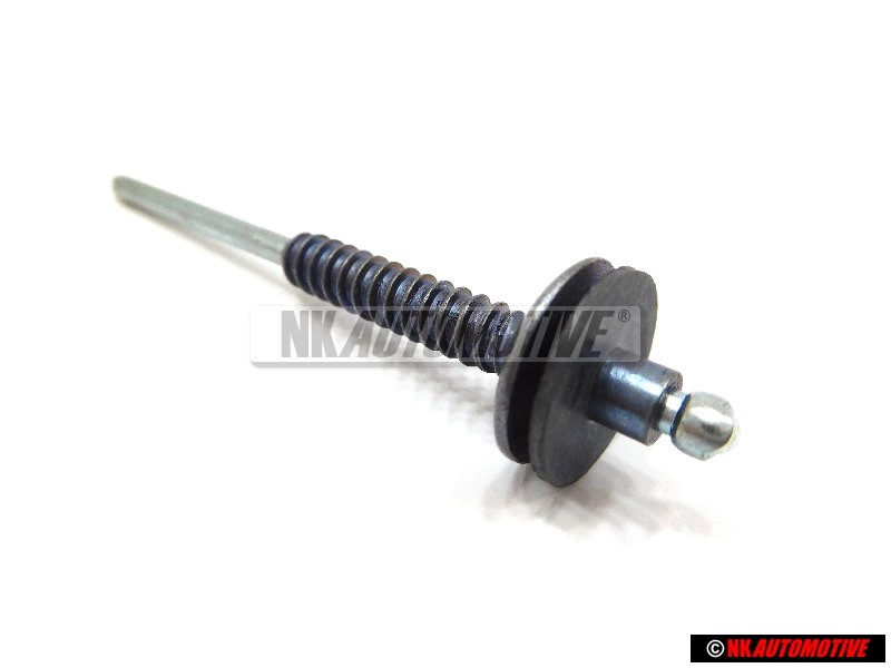 VW Originale Ribattino Cieco - N 90261401