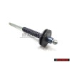 VW Originale Ribattino Cieco - N 90261401