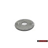 VW Originale Rondella Di Spessore - N 90646702