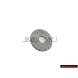 VW Originale Rondella Di Spessore - N 90646702