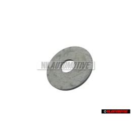 VW Originale Rondella Di Spessore - N 90646702