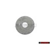 VW Originale Rondella Di Spessore - N 90646702