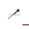 VW Originale Ribatt.Cieco Con Rond.Tenuta - N 90716103