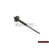 VW Originale Ribatt.Cieco Con Rond.Tenuta - N 90716103