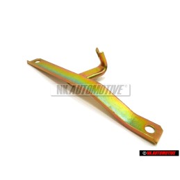 VW Originale Supporto - 025115632A