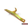 VW Originale Supporto - 025115632A