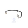 VW Originale Serie Cavi Per Batteria + - 1J0971228AA