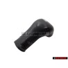 VW Originale Collettore Di Aspirazione - 025129617G