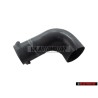 VW Originale Collettore Di Aspirazione - 025129617G