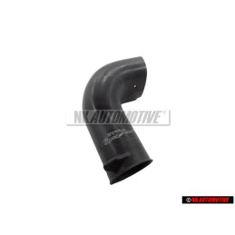 VW Originale Collettore Di Aspirazione - 025129617G