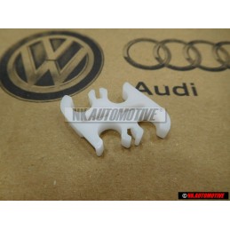 VW Originale Supporto - 027133689M