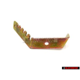 VW Originale Supporto - 027133805G