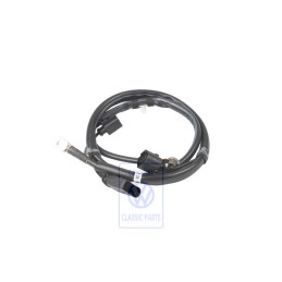 VW Originale Serie Cavi Per Alternatore - 1J0971349GF