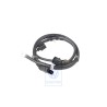 VW Originale Serie Cavi Per Alternatore - 1J0971349GF
