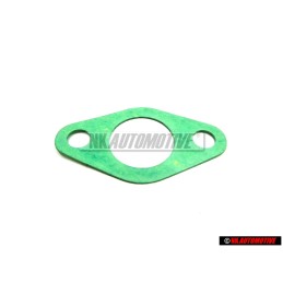 VW Originale Guarnizione - 027906179A