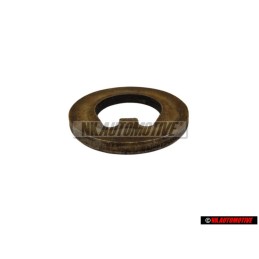 VW Originale Rondella Reggispinta - 111405661