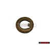 VW Originale Rondella Reggispinta - 111405661