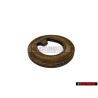 VW Originale Rondella Reggispinta - 111405661
