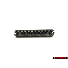 VW Originale Bussola Di Serraggio - 111517181A