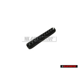 VW Originale Bussola Di Serraggio - 111517181A