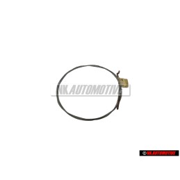 VW Originale Cavo Com. 