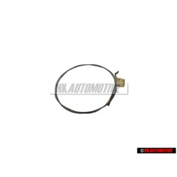 VW Originale Cavo Com. 