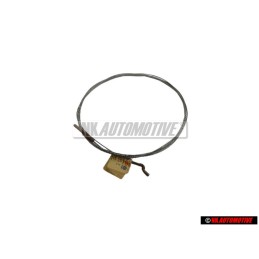 VW Originale Cavo Com. 