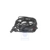 VW Originale Serie Cavi Per Vano Motore - 1J1971089EK