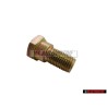 VW Originale Vite A Testa Esagonale - 111857793C