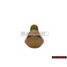 VW Originale Vite A Testa Esagonale - 111857793C