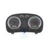 VW Originale Strumento Combinato - 1J5920805BX