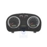 VW Originale Strumento Combinato - 1J5920805DX